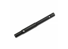 Traxxas X-MAXX Input shaft transmission (cush drive)