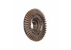 Traxxas X-MAXX Ring gear differential 35-tooth (heavy duty) (use with 7790 7791 11-tooth differential pinion gears)