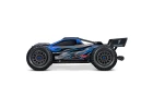Traxxas XRT 8S - Blue
