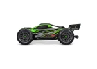 Traxxas XRT 8S - Green