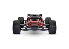 Traxxas XRT 8S