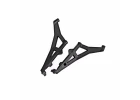 Traxxas Wing mount