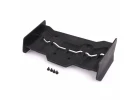 Traxxas Wing/ 4x12mm FCS (4)
