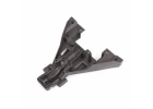 Traxxas Bulkhead, front (lower)