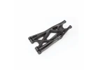 Traxxas X-MAXX Heavy Duty Lower Left Suspension Arm, Black ** CLEARANCE **