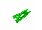 Traxxas X-MAXX Heavy Duty Lower Left Suspension Arm, Green ** CLEARANCE **