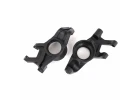 Traxxas Steering blocks, left + right
