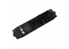 Traxxas Skid plate, center