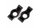 Traxxas Carriers, stub axle (rear) (left + right)