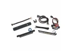 Traxxas X-MAXX Complete LED Light Kit - (Includes 6590)