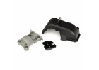 Traxxas Covers, gear (3)