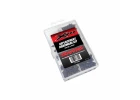 Traxxas X-MAXX Hardware Kit