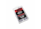 Traxxas X-MAXX Hardware Kit - Stainless Steel