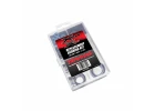 Traxxas Ball bearing kit, X-MAXX/XRT (complete)