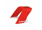 Traxxas Canopy roll hoop red ** CLEARANCE **