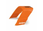 Traxxas Canopy roll hoop orange ** CLEARANCE **