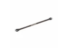 Traxxas 160 mm Heavy Duty CV Driveshaft