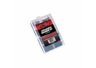 Traxxas XRT Hardware Kit