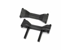 Traxxas Fender brace inner front rear