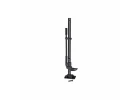 Traxxas Jack (black) (1)/ 2x8 BCS (1)