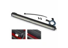 Traxxas LED lightbar (Rigid ) TRX-4 (requires 8028 power supply)