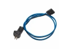 Traxxas 3-in-1 wire harness LED light kit TRX-4