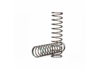 Traxxas Springs Shock (GTS) (rear) (0.54 rate) (2)