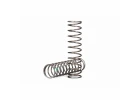 Traxxas Springs Shock (GTS) (front) (0.45 rate) (2)