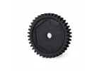 Traxxas Spur gear 39-tooth (TRX-4)