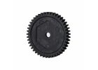 Traxxas Spur gear 45-tooth (TRX-4)