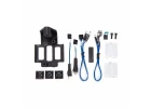Traxxas Installation kit, Pro Scale Advanced Lighting Control System, TRX-4 Sport (includes mount, rear lens, reverse lights and turn signal harnesses, hardware)
