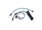 Traxxas LED headlight/tail light kit (fits 8111 body requires 8028 power supply)