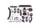 Traxxas TRX-4 Sport Pro Scale LED Light Set