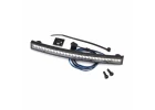 Traxxas LED light bar roof lights (fits 8111 body requires 8028 power supply)