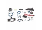 Traxxas TRX-4 K5 Blazer LED Light Set - With Power Supply