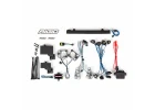 Traxxas TRX-4 Complete LED Light Set - Land Rover Defender