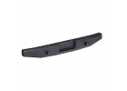 Traxxas Bumper rear (176mm wide)