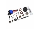 Traxxas TRX-4 Two speed conversion kit