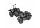 Traxxas TRX-4 Unassembled Kit