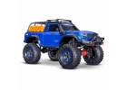 Traxxas TRX-4 Sport High Trail Edition