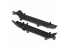 Traxxas Floor pans left right