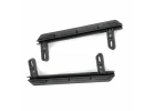 Traxxas Rock sliders left right