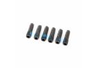 Traxxas Screw pin 3x10mm (6)