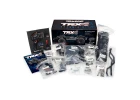 Traxxas TRX-4 Clipless Unassembled Kit