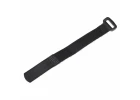 Traxxas Battery strap TRX-4 (for 2200 2-cell and 1400 3-cell LiPo batteries)