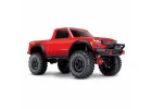 Traxxas TRX-4 Sport Clipless