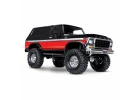 Traxxas TRX-4 1979 Ford Bronco