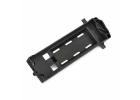 Traxxas Box battery