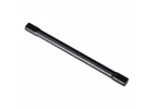Traxxas Axle shaft rear (left)