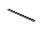 Traxxas Axle shaft rear (right)